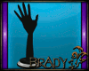 [B]hand display avatar