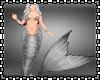 Mermaid Dj Effect
