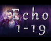 Echo-HARDWELL(P2)