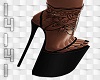 l4_🌸Lili'B.heels+tat