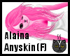 Anyskin Alaina (F)
