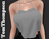 ♕ New Year Top