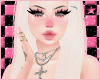 ☆ pixie