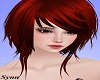 S! Lexi Soda