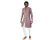INDIA people 2
