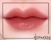 ♥ diane lips03