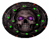 [CI] Poison Crest