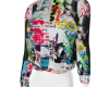 J-KW sweat shirt01