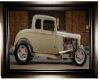 32 ford #1