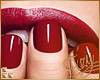 [E] Red Nail