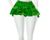 Cover Skirt