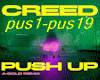 Ceed Push Up Remix