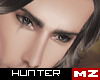 HMZ: -Black Storm -pale-