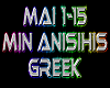 Min Anisihis rmx