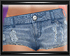 ♐ Tease Shorts |LightB