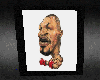 [STC] mike tyson
