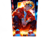 Naturo On The Streets