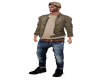 tenue complete