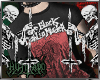 MINEEEEE THEBLACK ⚔