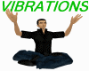 VibrationsFurniture Pose