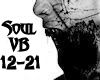 [D]Soul Dub VB 2