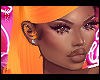 K. Barbie Thrash