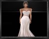 ~Nina Formal Gown