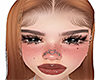 Furrr! Lashes Top