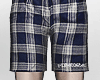 ♝ Plaid