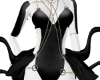 HD Demonic