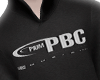 sleeve PBC