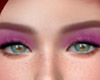 Lavender Eyeshadow