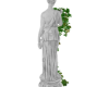 Statue #50