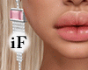 Elegant Earrings