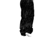 interuption
