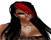 Mizz LightRed