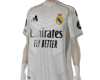 cm real madri