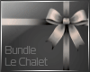 [TT] Le Chalet Bundle