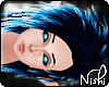 [Nish] Styx Hair M 3