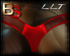 (BS) Val LR Panty 2 LLT