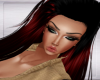 Angel blkred