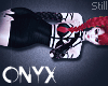 Onyx Still v.2