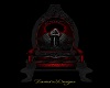 TENEBROUS THRONE