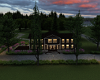 SouthernHeights LakeHome