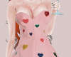 𝐼𝑧.LoveDress II
