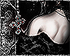 âï¹Nocturnal Roar âï¹Nocturnal Roar