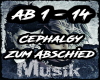 abschCephalgy- Zum Absch