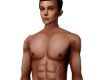 M Realistic Skin 17