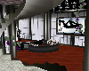 Japanese Mansion