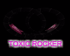 Toxic Rocker